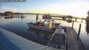 ./images/quadra/hbidock/20260504/hbidock20260504_062501M.jpg
