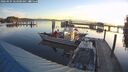 ./images/quadra/hbidock/20260504/hbidock20260504_063000M.jpg