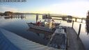 ./images/quadra/hbidock/20260504/hbidock20260504_063001M.jpg