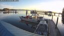 ./images/quadra/hbidock/20260504/hbidock20260504_063500M.jpg