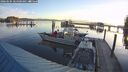 ./images/quadra/hbidock/20260504/hbidock20260504_064500M.jpg