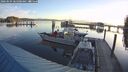 ./images/quadra/hbidock/20260504/hbidock20260504_065000M.jpg