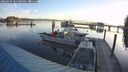 ./images/quadra/hbidock/20260504/hbidock20260504_065501M.jpg