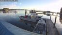 ./images/quadra/hbidock/20260504/hbidock20260504_071000M.jpg