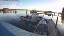 ./images/quadra/hbidock/20260504/hbidock20260504_071001M.jpg