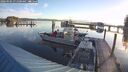 ./images/quadra/hbidock/20260504/hbidock20260504_071500M.jpg