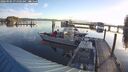 ./images/quadra/hbidock/20260504/hbidock20260504_071501M.jpg