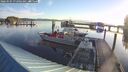 ./images/quadra/hbidock/20260504/hbidock20260504_072001M.jpg