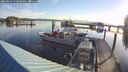./images/quadra/hbidock/20260504/hbidock20260504_072500M.jpg