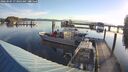 ./images/quadra/hbidock/20260504/hbidock20260504_073001M.jpg