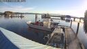 ./images/quadra/hbidock/20260504/hbidock20260504_073501M.jpg
