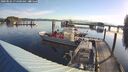 ./images/quadra/hbidock/20260504/hbidock20260504_074000M.jpg