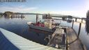 ./images/quadra/hbidock/20260504/hbidock20260504_074001M.jpg