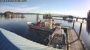 ./images/quadra/hbidock/20260504/hbidock20260504_074500M.jpg
