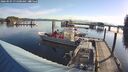 ./images/quadra/hbidock/20260504/hbidock20260504_075000M.jpg