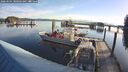 ./images/quadra/hbidock/20260504/hbidock20260504_080001M.jpg
