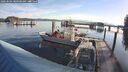 ./images/quadra/hbidock/20260504/hbidock20260504_080500M.jpg
