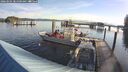 ./images/quadra/hbidock/20260504/hbidock20260504_081000M.jpg
