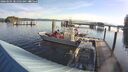 ./images/quadra/hbidock/20260504/hbidock20260504_081002M.jpg