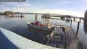./images/quadra/hbidock/20260504/hbidock20260504_081500M.jpg