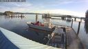 ./images/quadra/hbidock/20260504/hbidock20260504_081501M.jpg