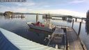 ./images/quadra/hbidock/20260504/hbidock20260504_082000M.jpg