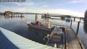 ./images/quadra/hbidock/20260504/hbidock20260504_082001M.jpg