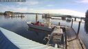./images/quadra/hbidock/20260504/hbidock20260504_082500M.jpg