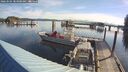 ./images/quadra/hbidock/20260504/hbidock20260504_083000M.jpg