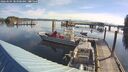 ./images/quadra/hbidock/20260504/hbidock20260504_083500M.jpg