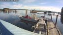 ./images/quadra/hbidock/20260504/hbidock20260504_083501M.jpg
