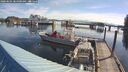 ./images/quadra/hbidock/20260504/hbidock20260504_084000M.jpg