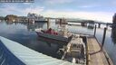 ./images/quadra/hbidock/20260504/hbidock20260504_084002M.jpg