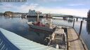 ./images/quadra/hbidock/20260504/hbidock20260504_084500M.jpg