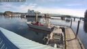./images/quadra/hbidock/20260504/hbidock20260504_084501M.jpg
