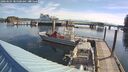 ./images/quadra/hbidock/20260504/hbidock20260504_085000M.jpg