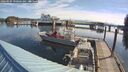 ./images/quadra/hbidock/20260504/hbidock20260504_090001M.jpg