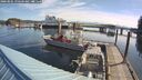 ./images/quadra/hbidock/20260504/hbidock20260504_090500M.jpg