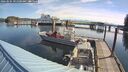 ./images/quadra/hbidock/20260504/hbidock20260504_091500M.jpg