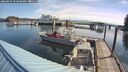 ./images/quadra/hbidock/20260504/hbidock20260504_092000M.jpg