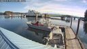 ./images/quadra/hbidock/20260504/hbidock20260504_092001M.jpg