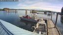 ./images/quadra/hbidock/20260504/hbidock20260504_092500M.jpg