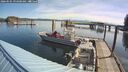 ./images/quadra/hbidock/20260504/hbidock20260504_093000M.jpg