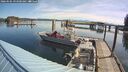 ./images/quadra/hbidock/20260504/hbidock20260504_093500M.jpg