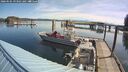 ./images/quadra/hbidock/20260504/hbidock20260504_093501M.jpg