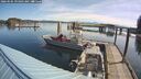 ./images/quadra/hbidock/20260504/hbidock20260504_094001M.jpg