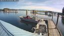 ./images/quadra/hbidock/20260504/hbidock20260504_094500M.jpg