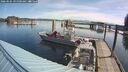 ./images/quadra/hbidock/20260504/hbidock20260504_095000M.jpg
