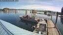 ./images/quadra/hbidock/20260504/hbidock20260504_095500M.jpg