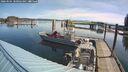 ./images/quadra/hbidock/20260504/hbidock20260504_100002M.jpg